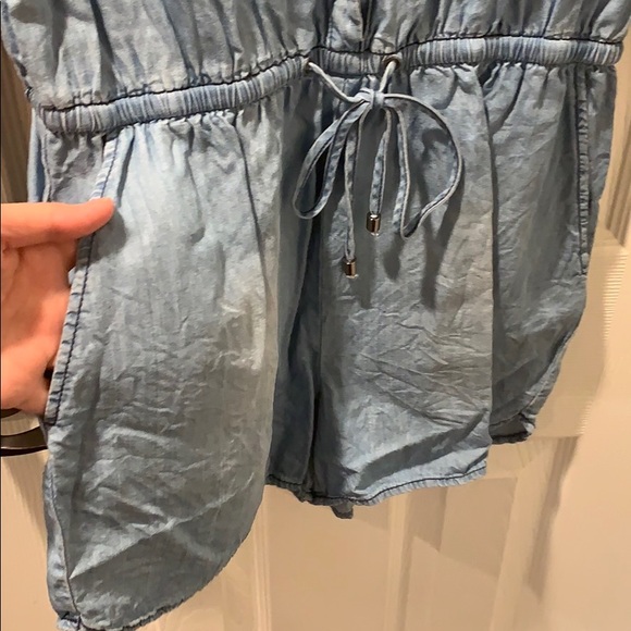 Bundle of two!! C2 - Picture 10 of 13